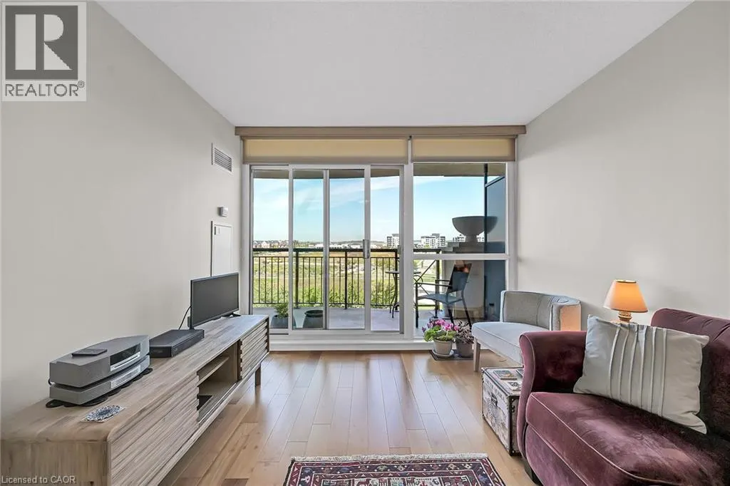 2365 CENTRAL PARK Drive Unit# 601, #601