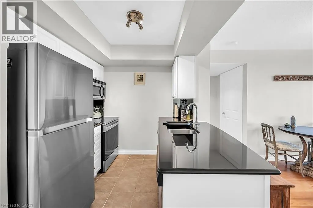 2365 CENTRAL PARK Drive Unit# 601, #601