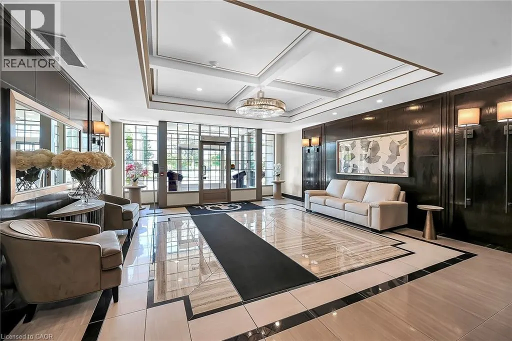 2365 CENTRAL PARK Drive Unit# 601, #601