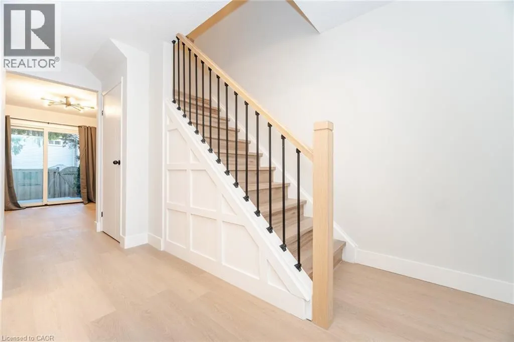 1055 SHAWNMARR Road Unit# 85, #85
