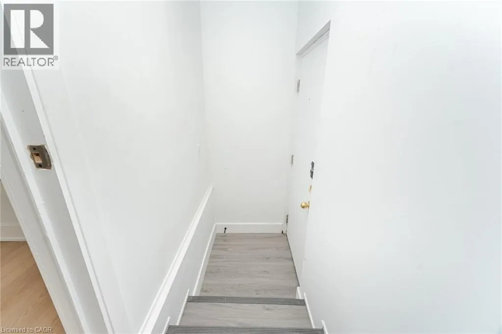 1055 SHAWNMARR Road Unit# 85, #85