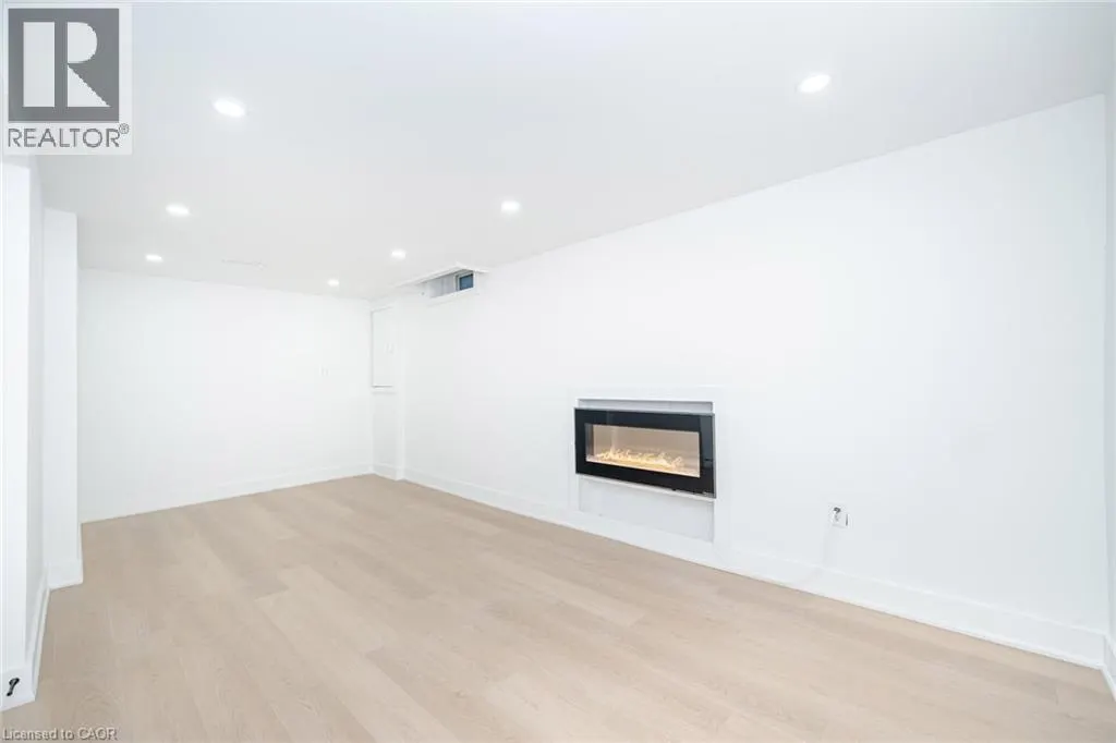 1055 SHAWNMARR Road Unit# 85, #85