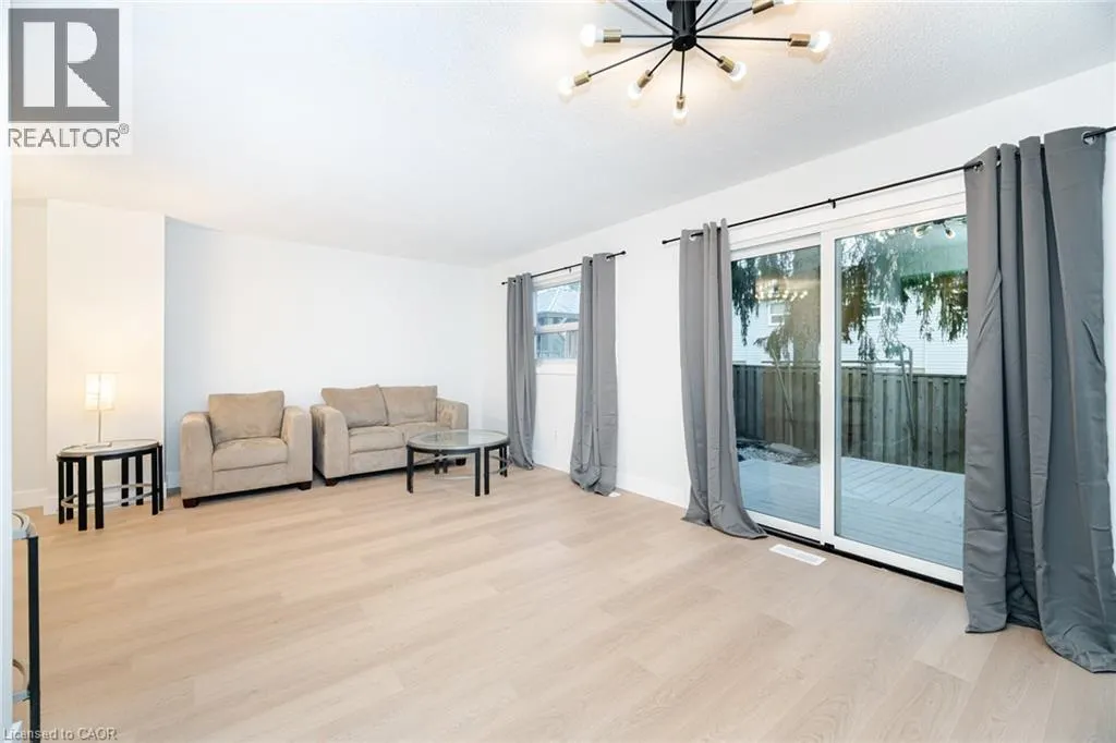 1055 SHAWNMARR Road Unit# 85, #85