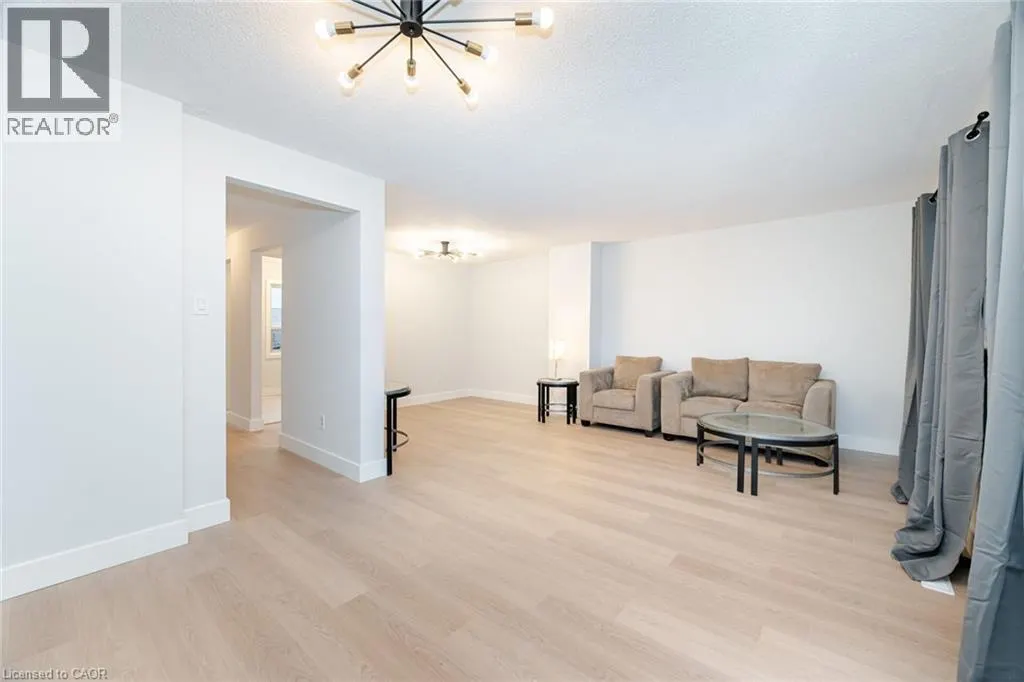 1055 SHAWNMARR Road Unit# 85, #85