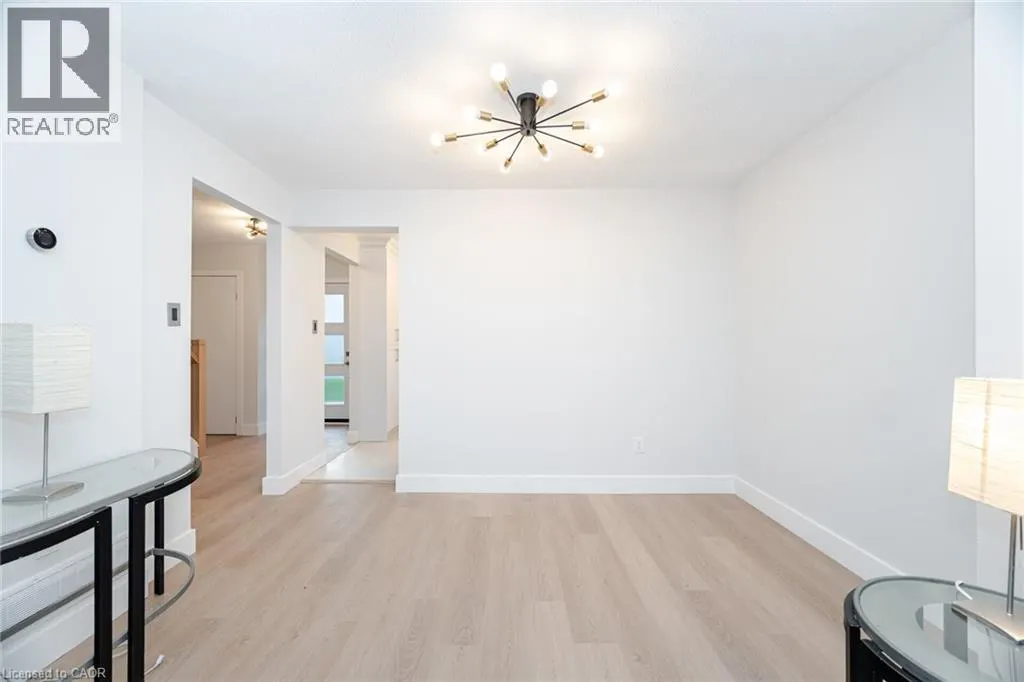 1055 SHAWNMARR Road Unit# 85, #85