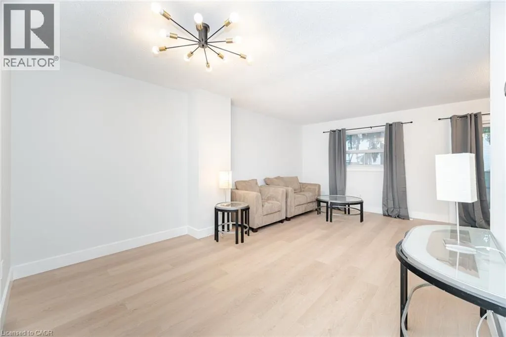 1055 SHAWNMARR Road Unit# 85, #85