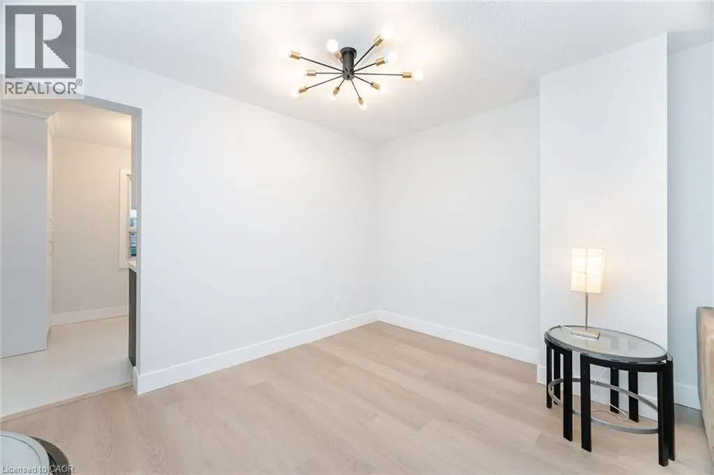 1055 SHAWNMARR Road Unit# 85, #85