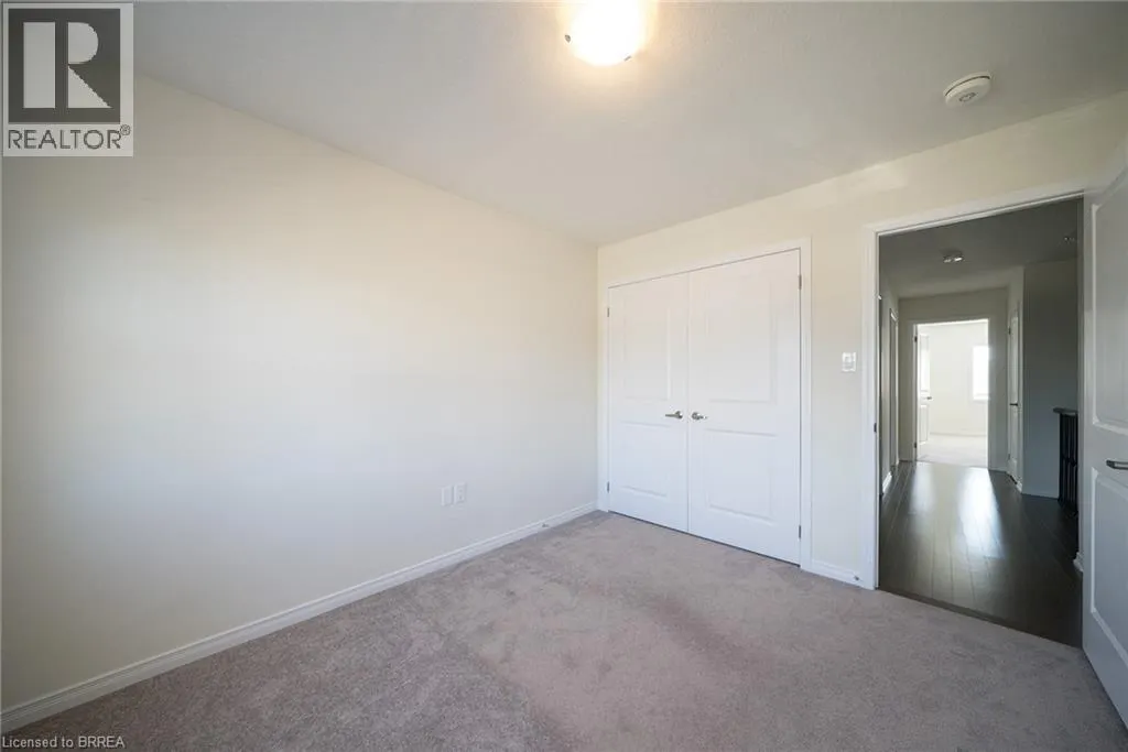 13 AMOS Avenue