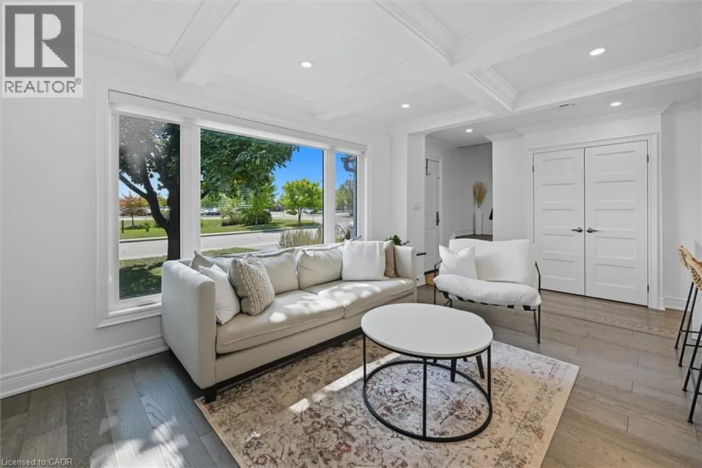 62 BERKO Avenue