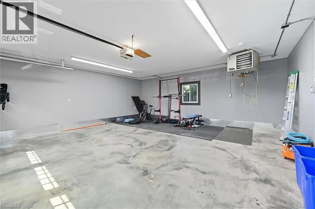 62 BERKO Avenue