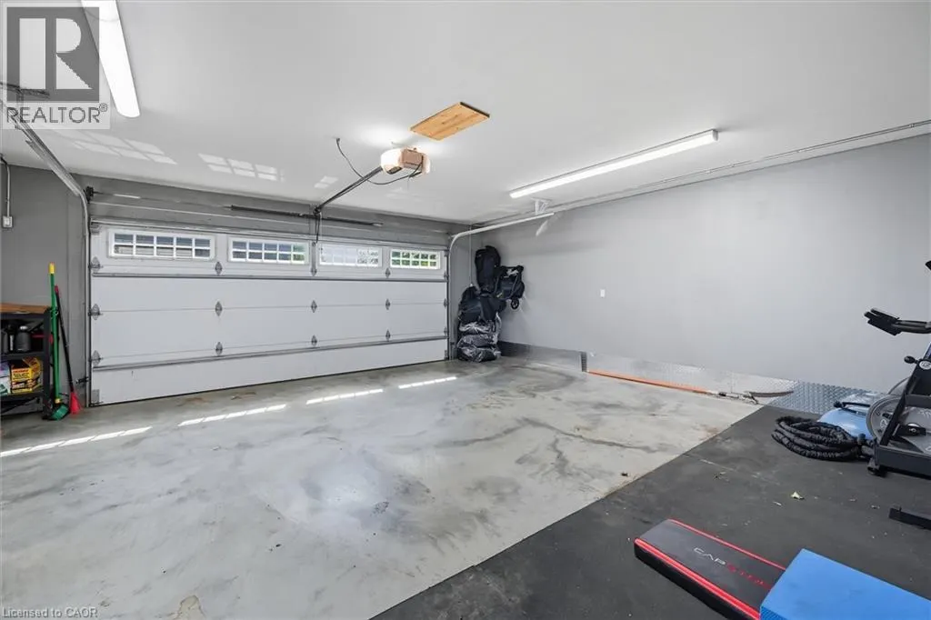 62 BERKO Avenue
