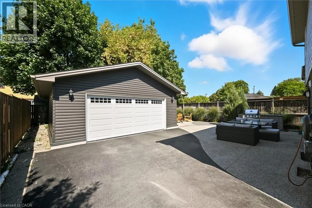 62 BERKO Avenue