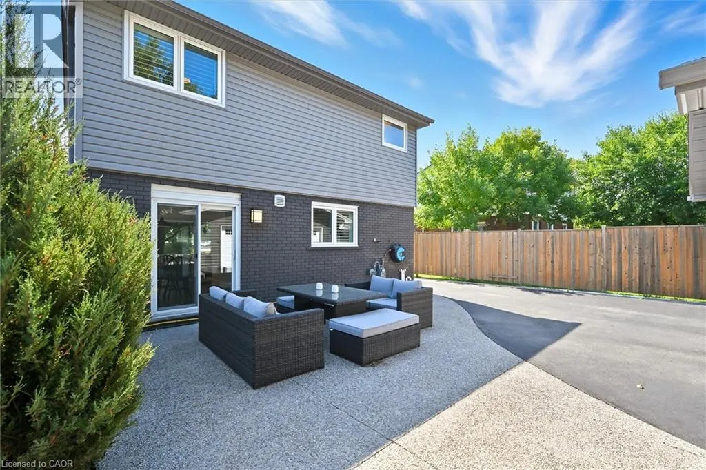 62 BERKO Avenue