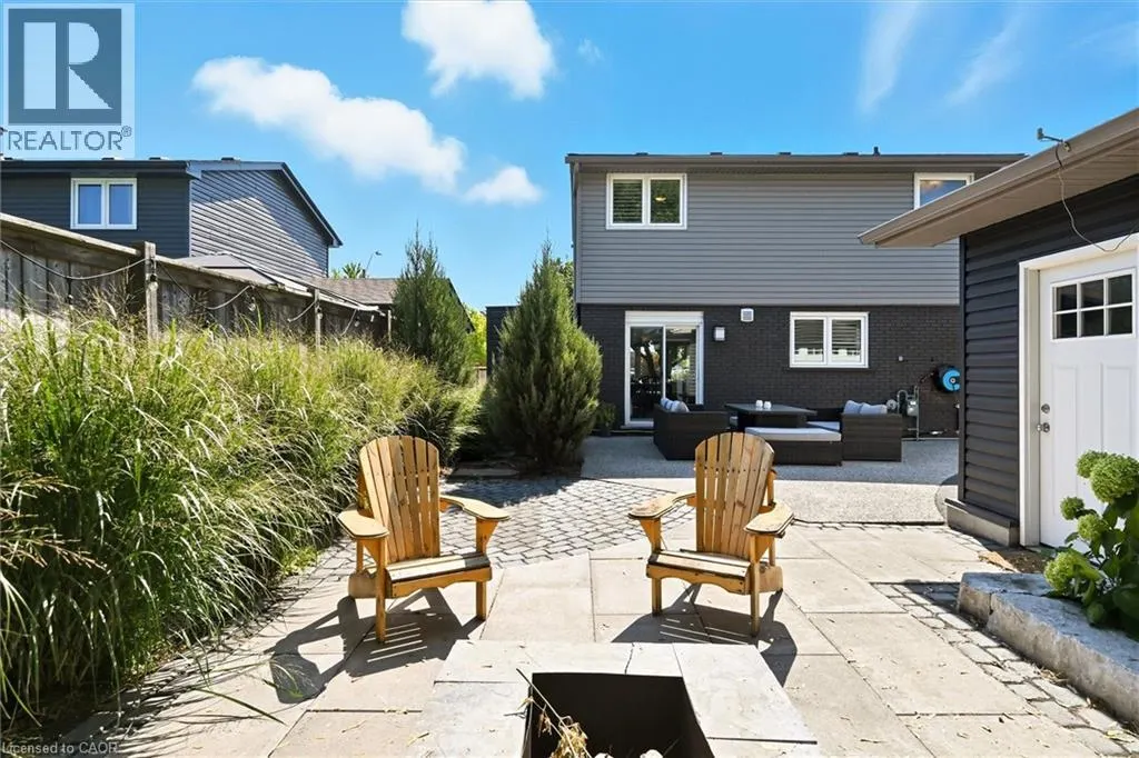 62 BERKO Avenue