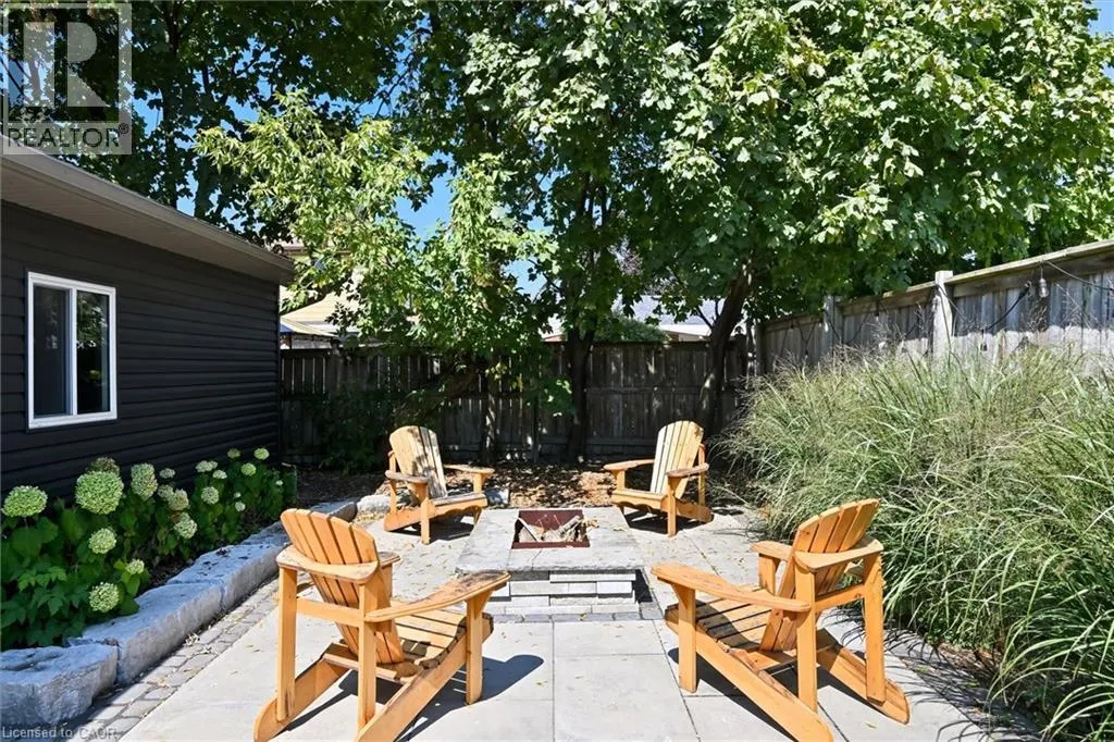 62 BERKO Avenue