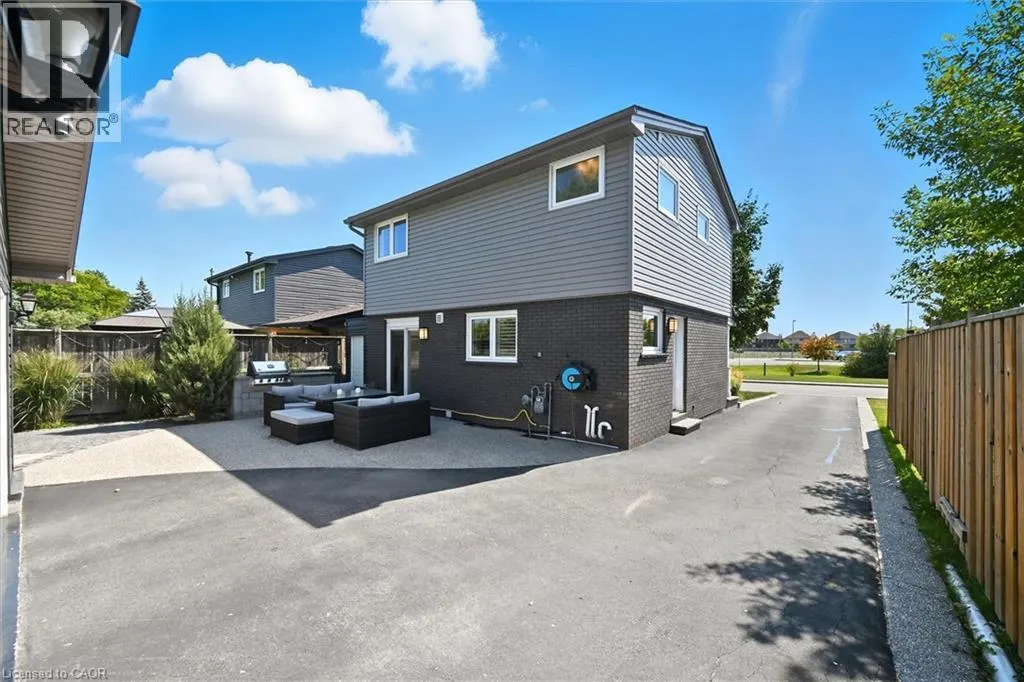 62 BERKO Avenue