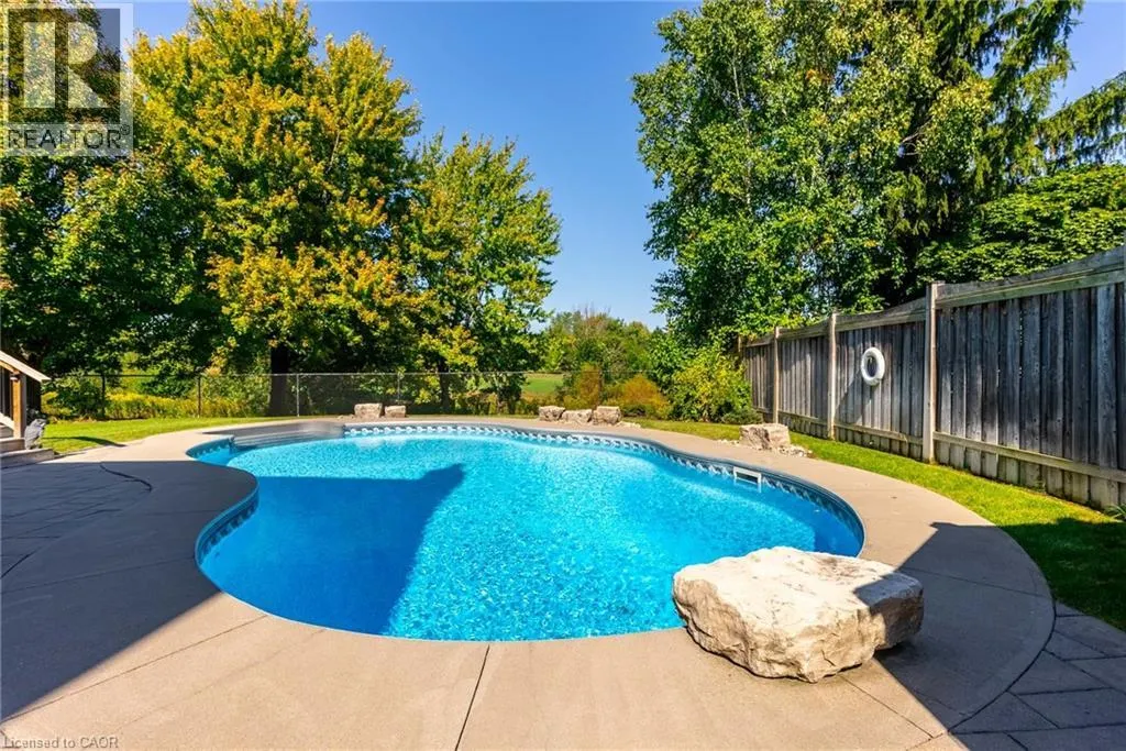 2049 COUNTRY CLUB Drive