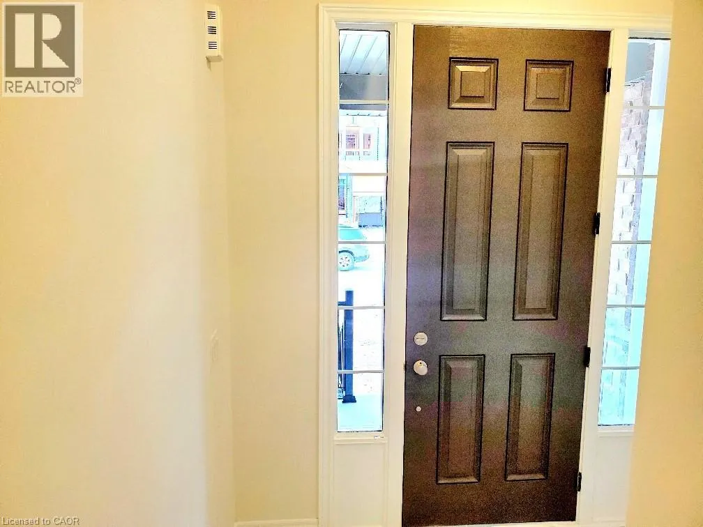 85 GLORIA Street