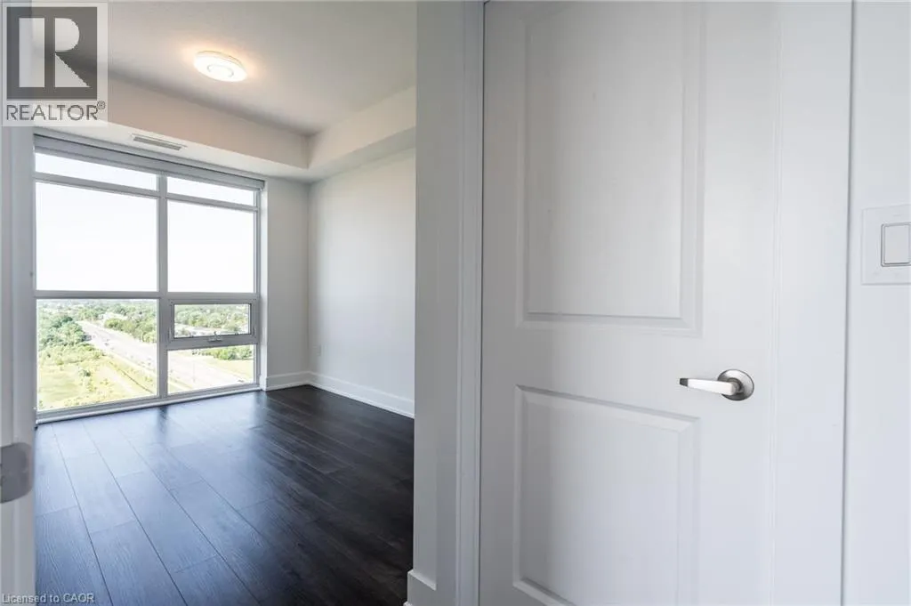 450 DUNDAS Street E Unit# 1111, #1111