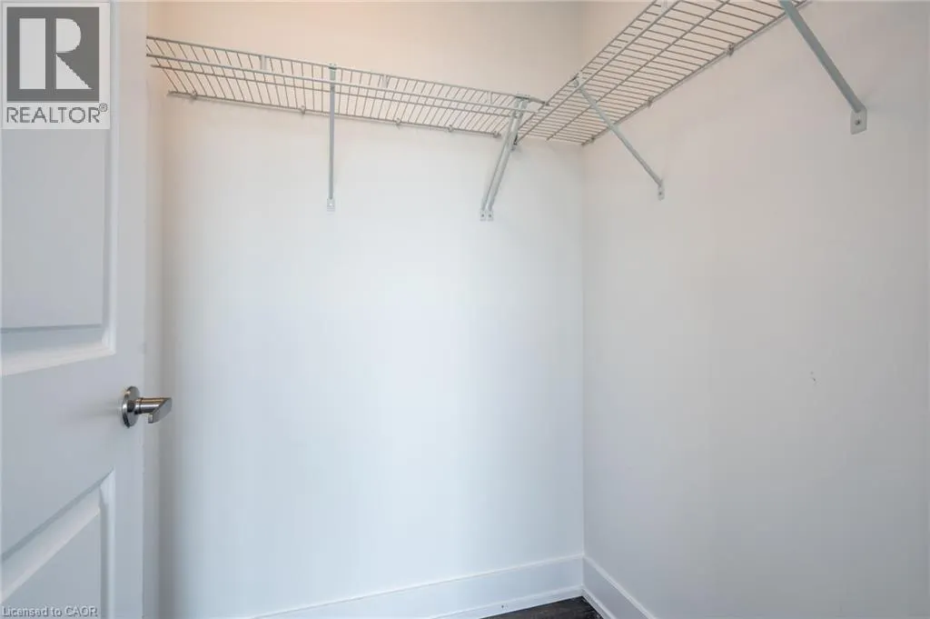 450 DUNDAS Street E Unit# 1111, #1111