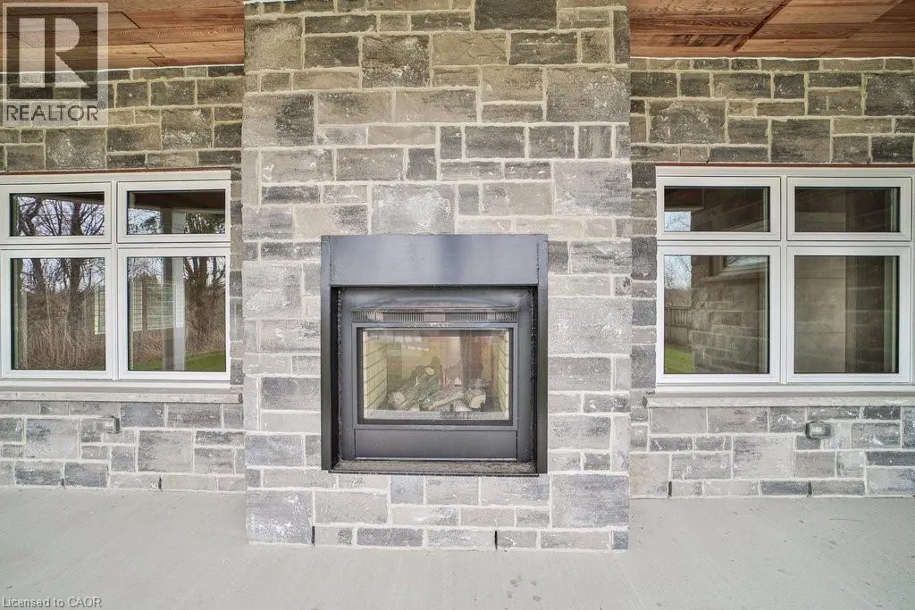 6121 GUELPH Line