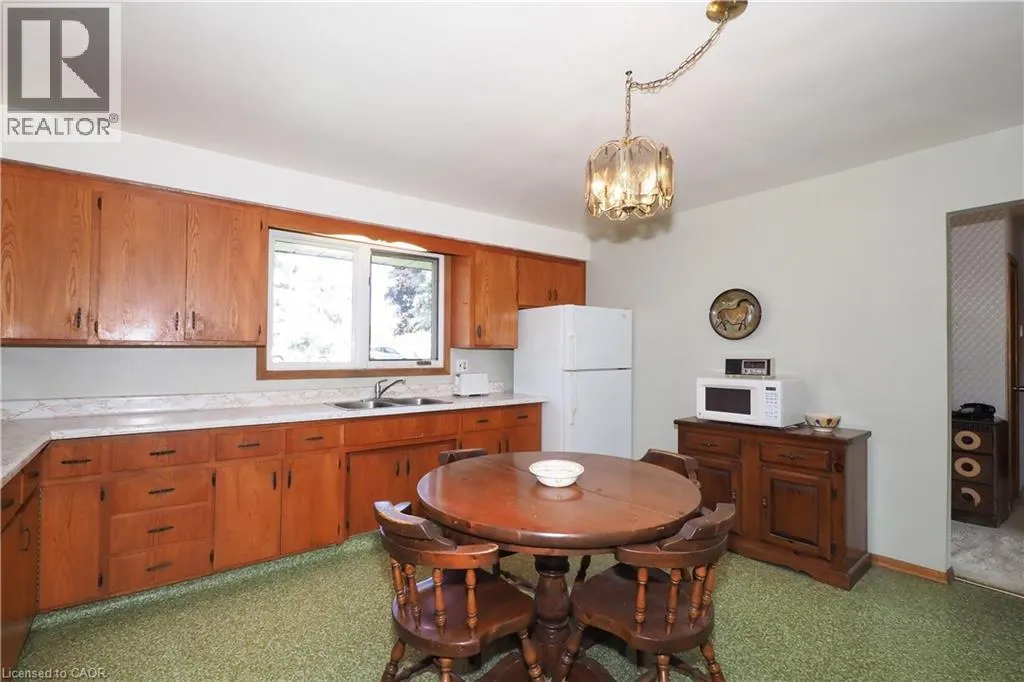 7321 WELLINGTON RD 11