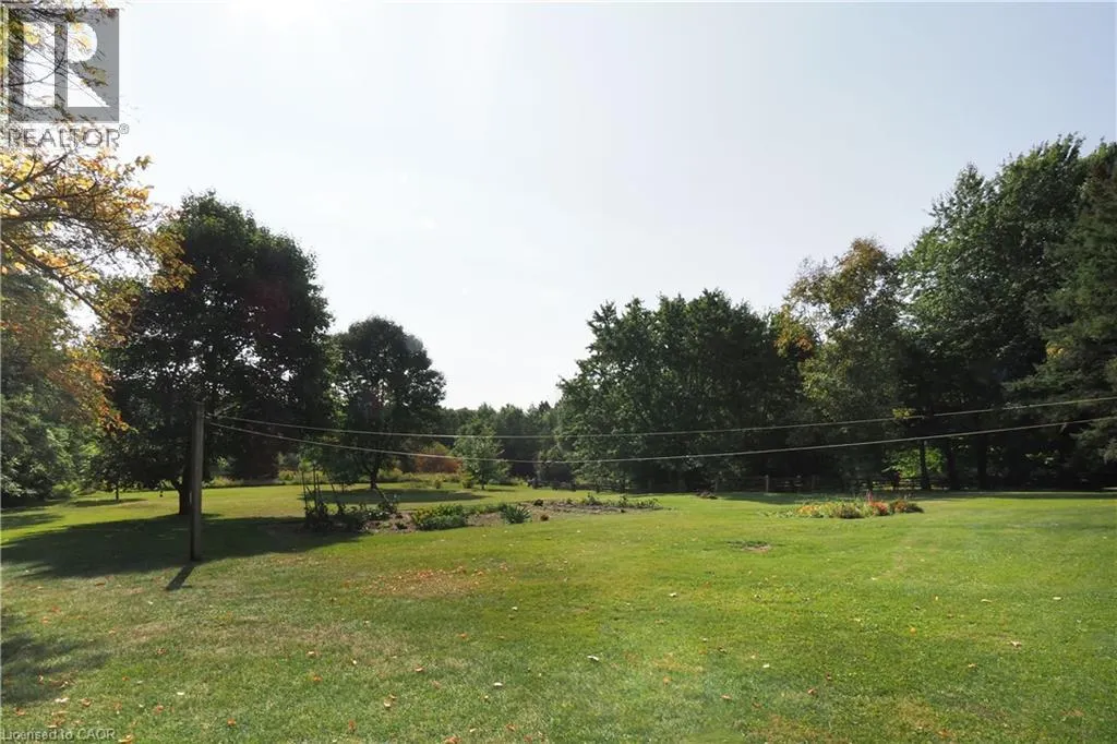 7321 WELLINGTON RD 11