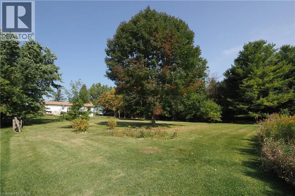 7321 WELLINGTON RD 11