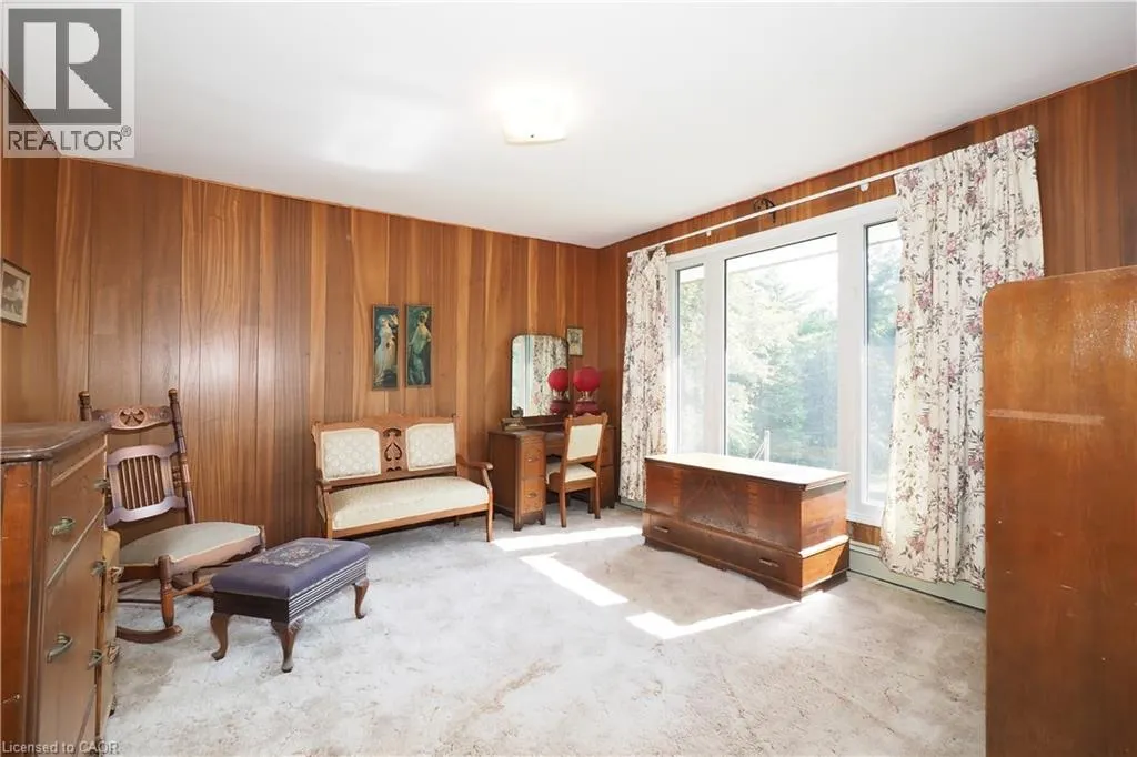 7321 WELLINGTON RD 11