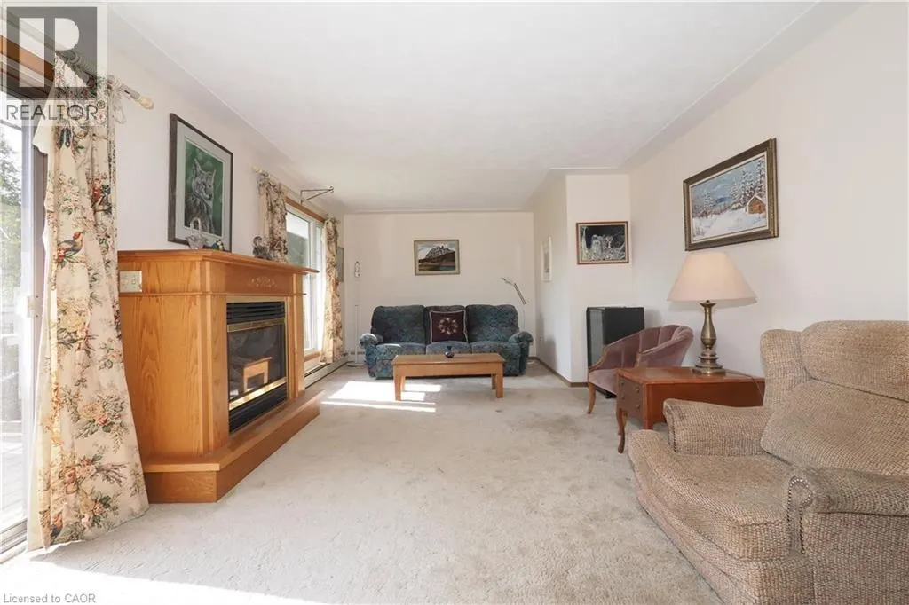 7321 WELLINGTON RD 11