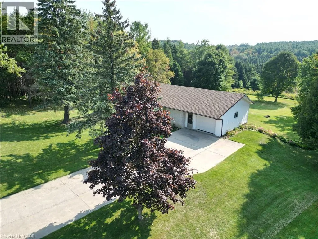 7321 WELLINGTON RD 11