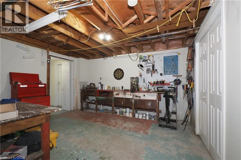 7321 WELLINGTON RD 11