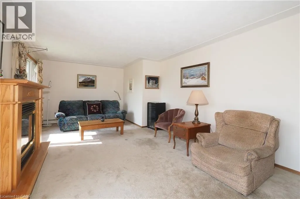 7321 WELLINGTON RD 11