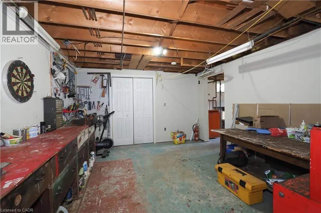 7321 WELLINGTON RD 11
