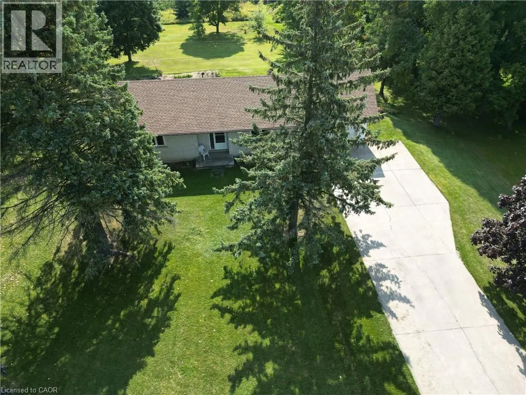 7321 WELLINGTON RD 11