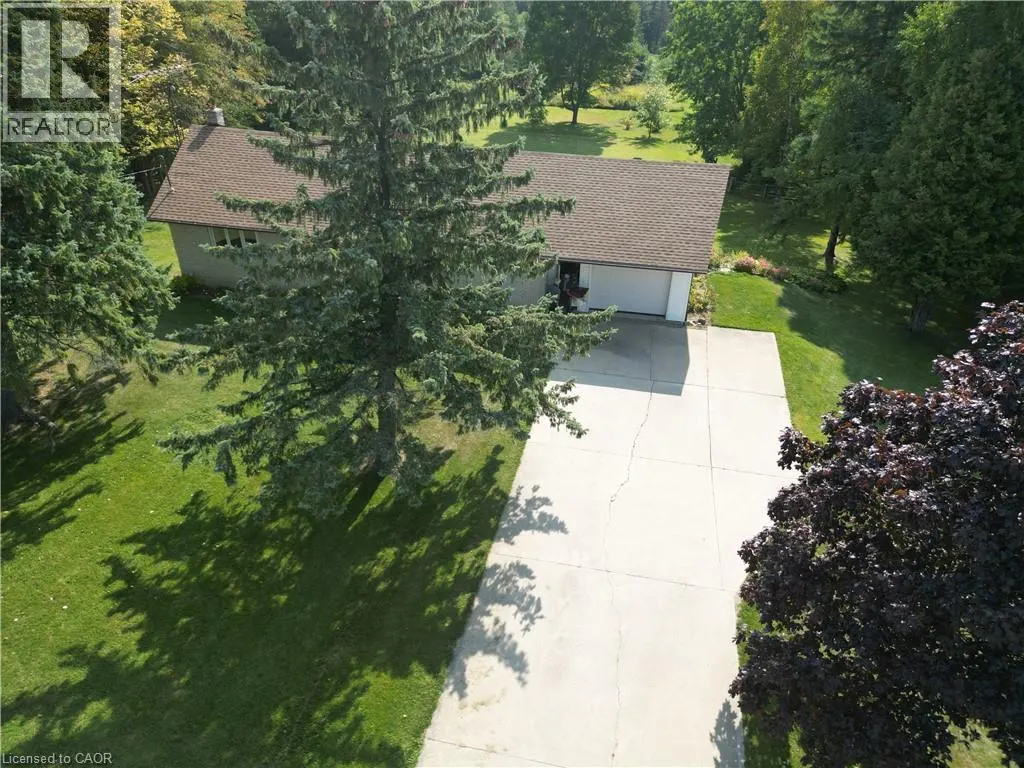 7321 WELLINGTON RD 11