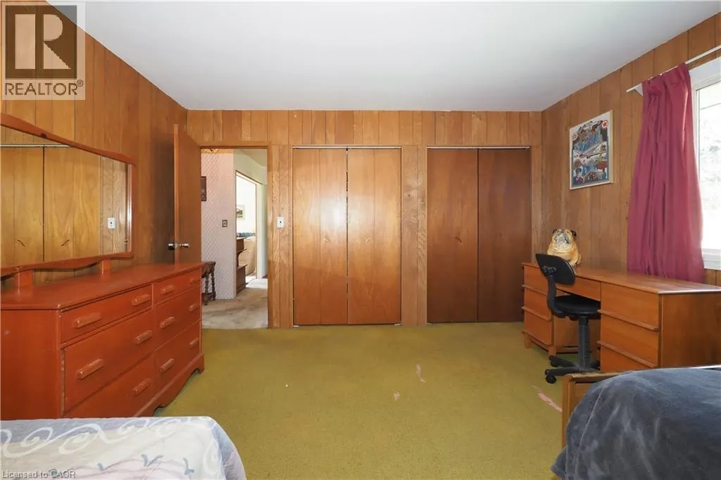 7321 WELLINGTON RD 11