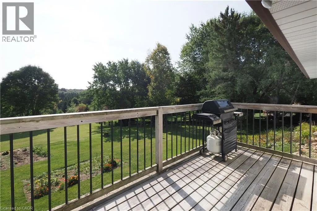 7321 WELLINGTON RD 11