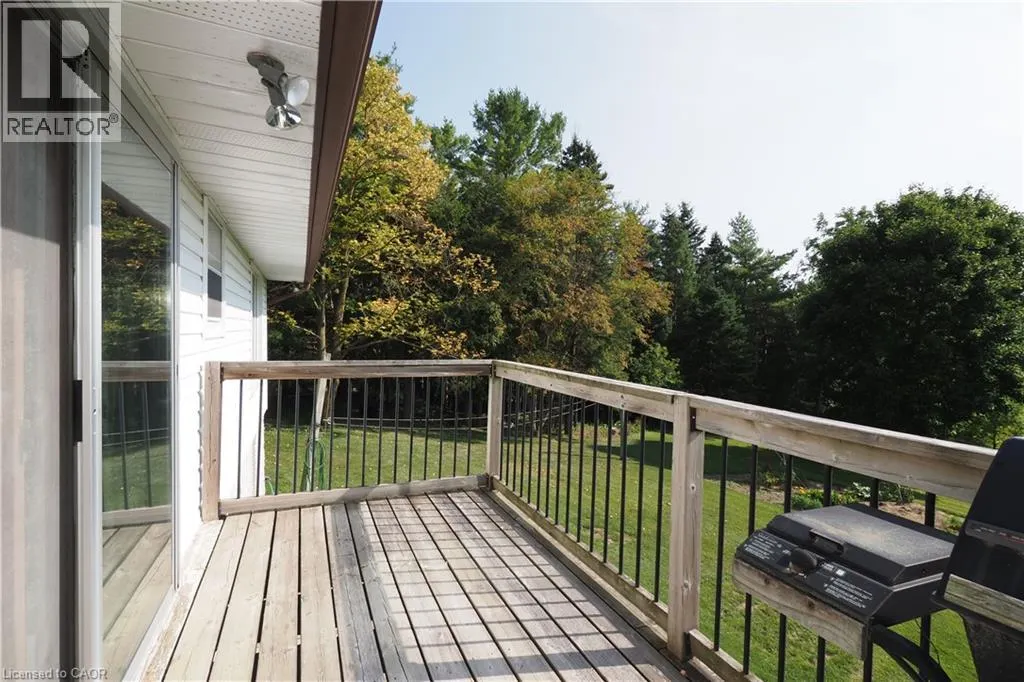 7321 WELLINGTON RD 11