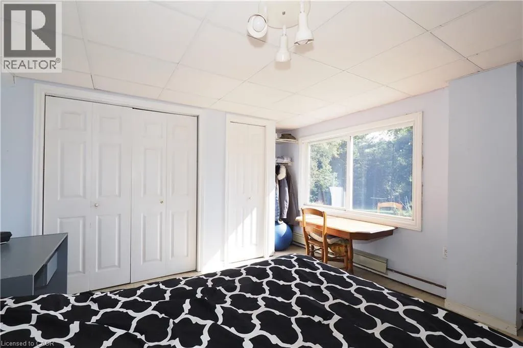 7321 WELLINGTON RD 11
