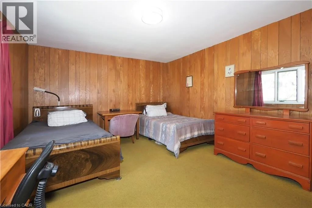 7321 WELLINGTON RD 11