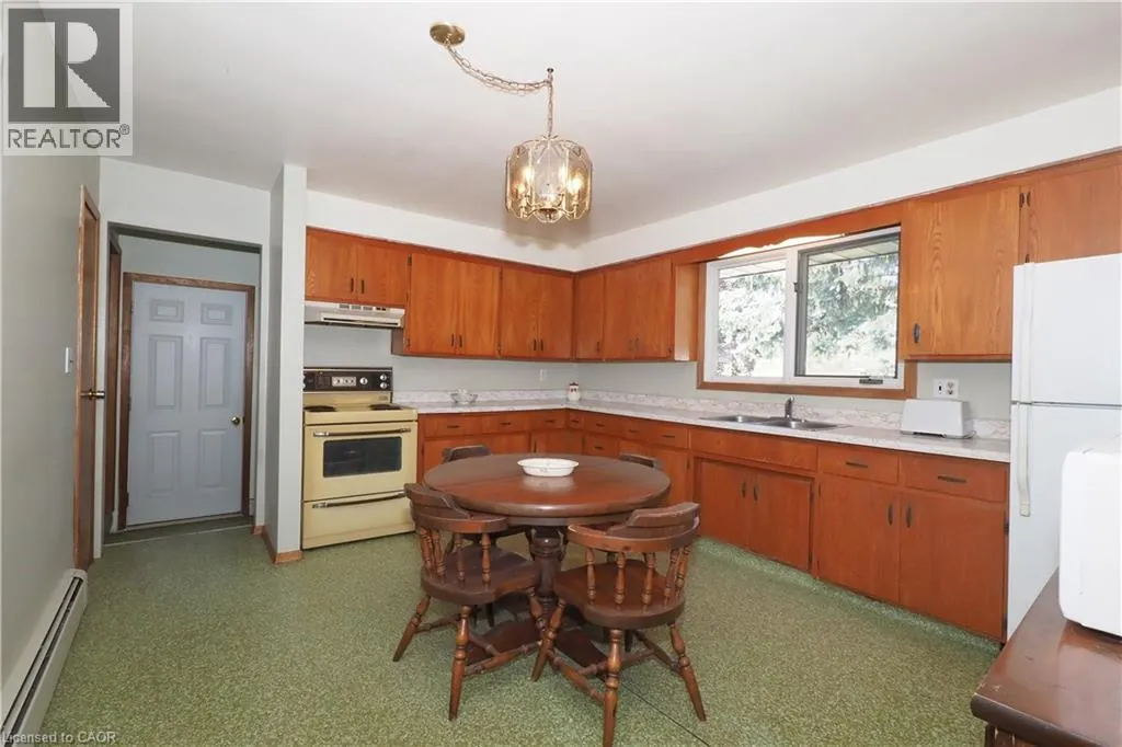7321 WELLINGTON RD 11