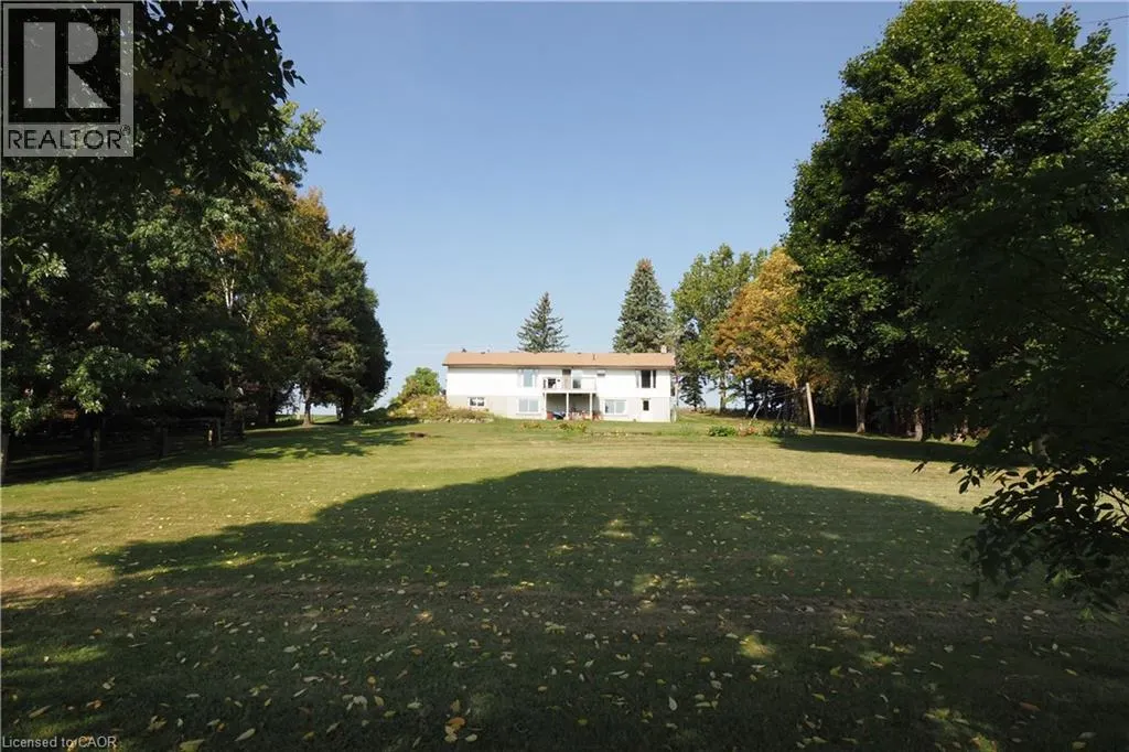 7321 WELLINGTON RD 11
