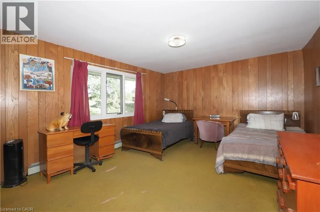 7321 WELLINGTON RD 11