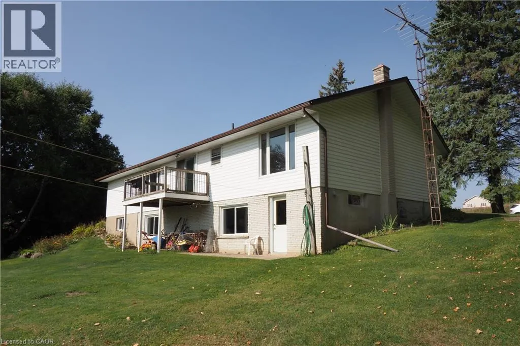 7321 WELLINGTON RD 11