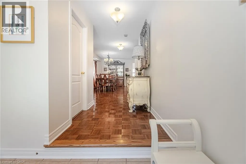 105 SUGARHILL Drive
