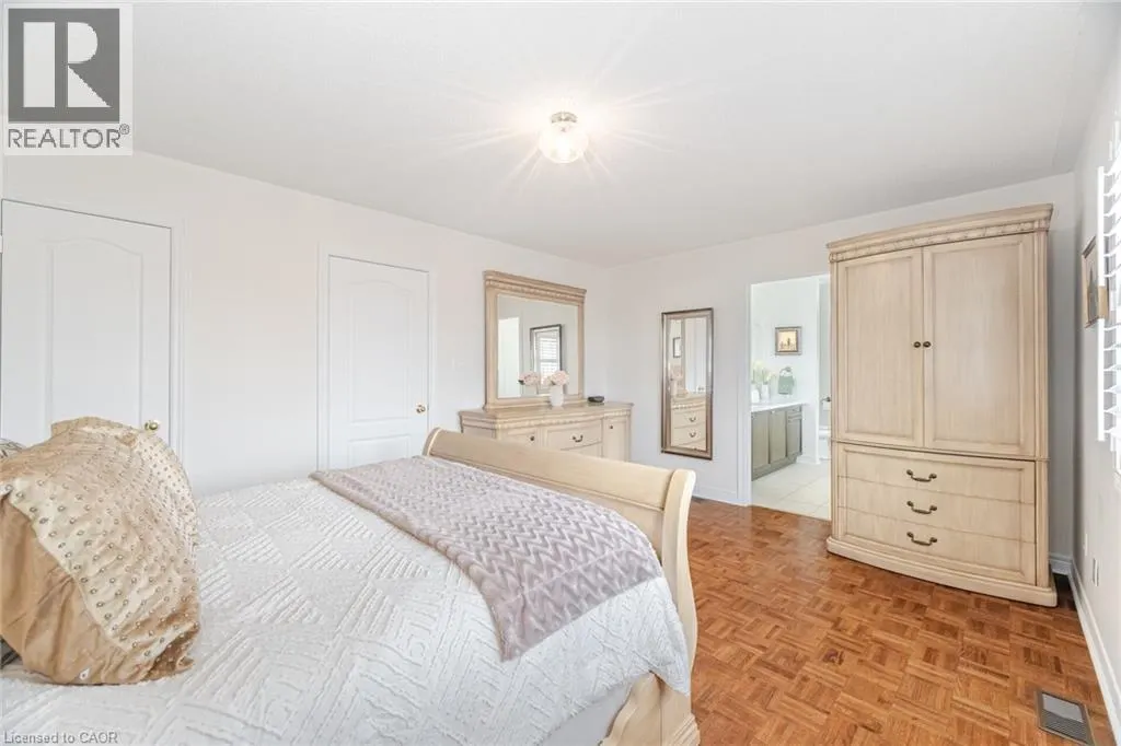 105 SUGARHILL Drive