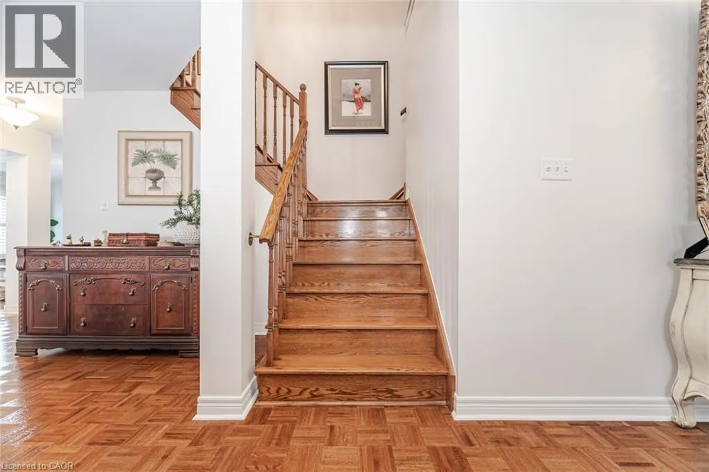 105 SUGARHILL Drive