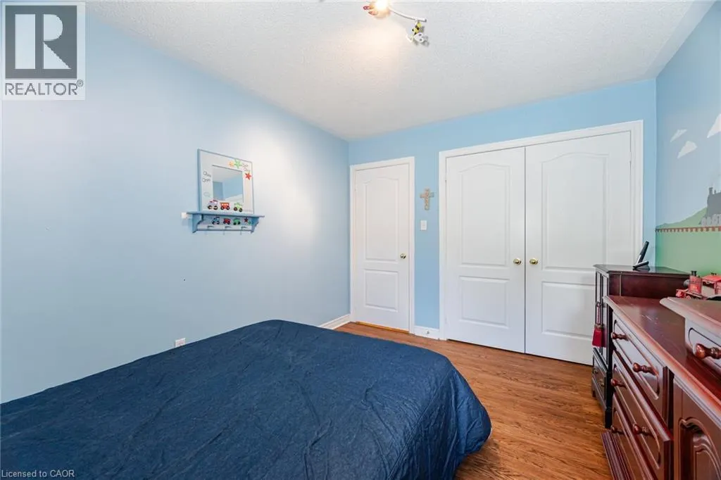 105 SUGARHILL Drive