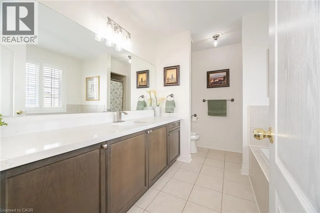 105 SUGARHILL Drive